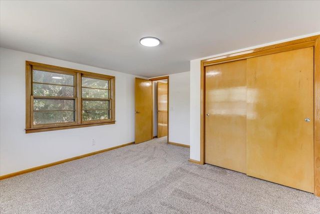 100 Matson Ave., Wichita, KS 67067