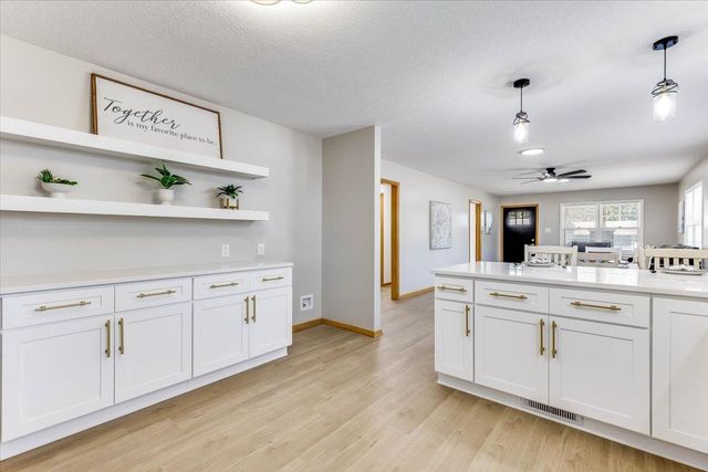 100 Matson Ave., Wichita, KS 67067