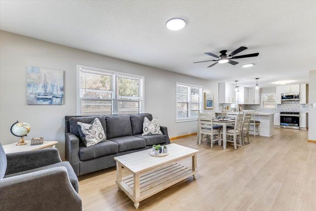 100 Matson Ave., Wichita, KS 67067