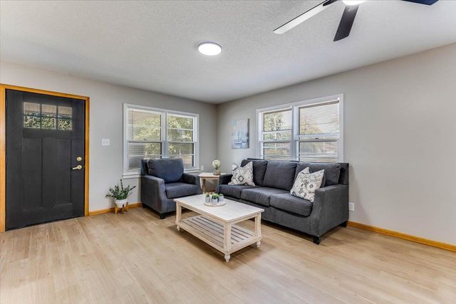 100 Matson Ave., Wichita, KS 67067