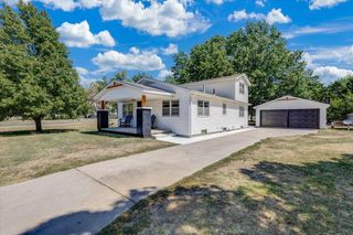 100 Matson Ave., Wichita, KS 67067