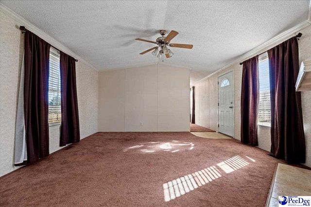 404 Jessamine Rd., Marion, SC 29571