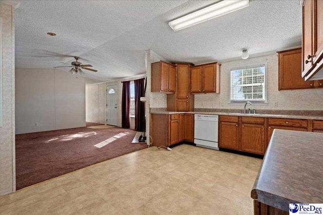 404 Jessamine Rd., Marion, SC 29571