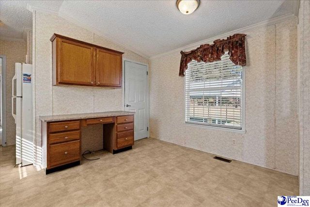 404 Jessamine Rd., Marion, SC 29571