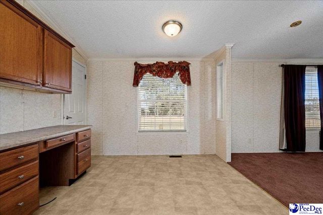 404 Jessamine Rd., Marion, SC 29571