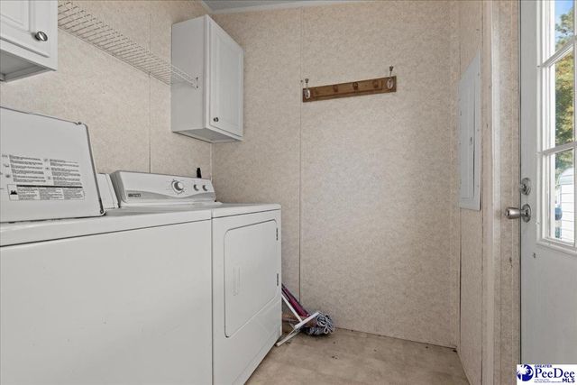 404 Jessamine Rd., Marion, SC 29571