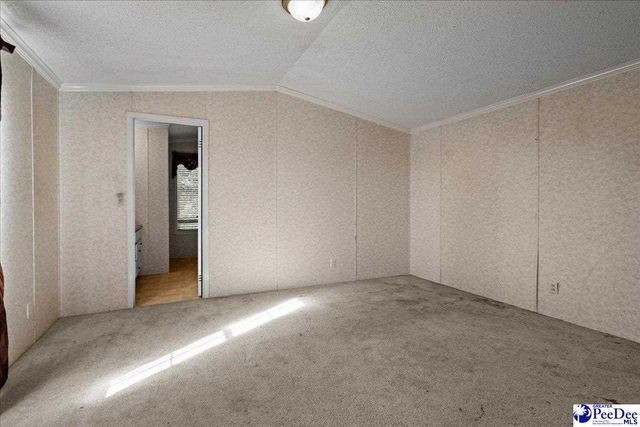 404 Jessamine Rd., Marion, SC 29571