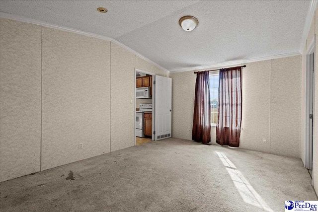 404 Jessamine Rd., Marion, SC 29571