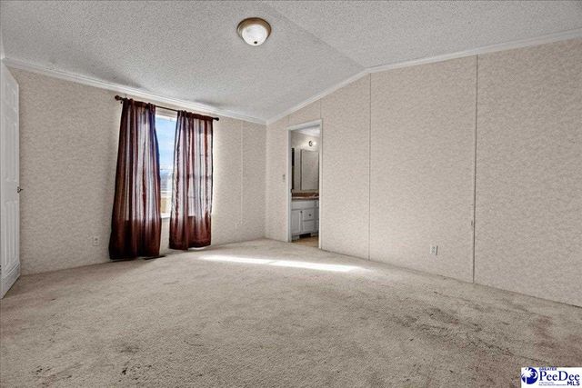 404 Jessamine Rd., Marion, SC 29571