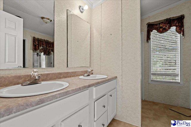 404 Jessamine Rd., Marion, SC 29571