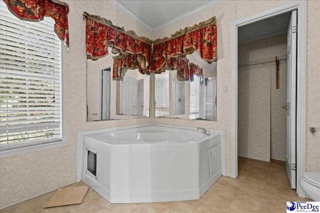 404 Jessamine Rd., Marion, SC 29571