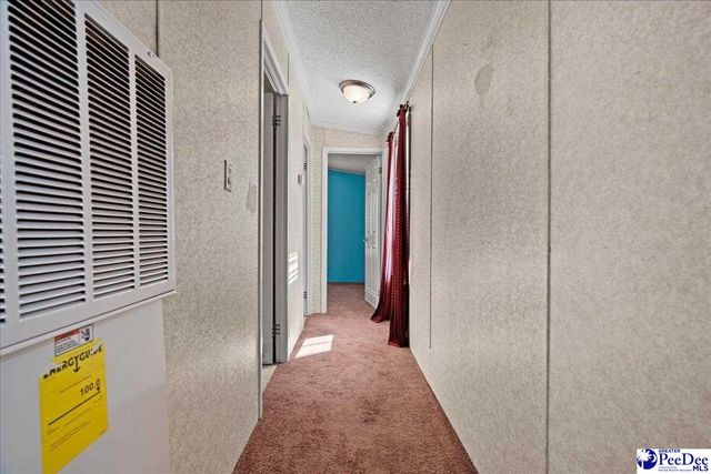 404 Jessamine Rd., Marion, SC 29571