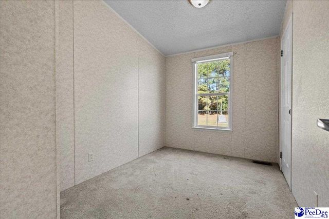 404 Jessamine Rd., Marion, SC 29571