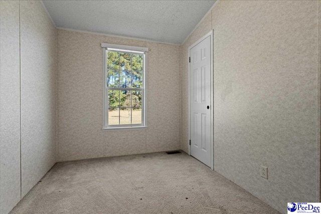 404 Jessamine Rd., Marion, SC 29571