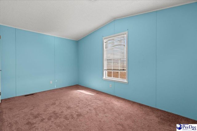 404 Jessamine Rd., Marion, SC 29571