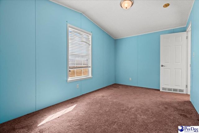 404 Jessamine Rd., Marion, SC 29571