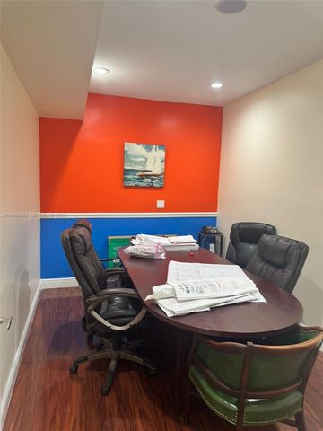 5300 NW 12th Avenue 12, Fort Lauderdale, FL 33309