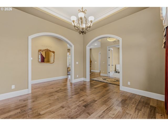 4411 Se 169TH Ct, Vancouver, WA 98683