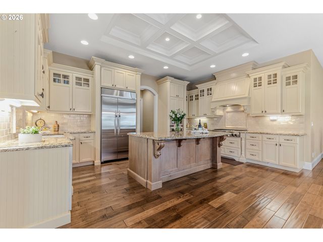 4411 Se 169TH Ct, Vancouver, WA 98683