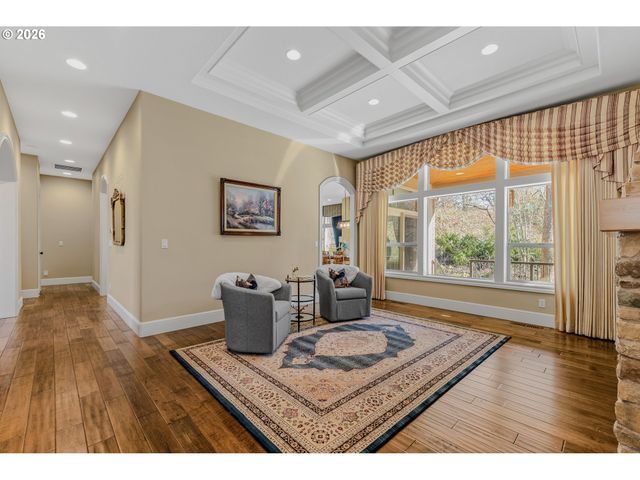 4411 Se 169TH Ct, Vancouver, WA 98683