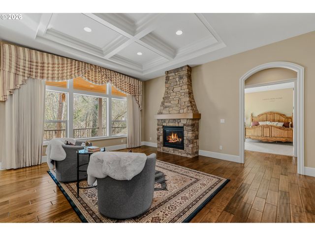 4411 Se 169TH Ct, Vancouver, WA 98683