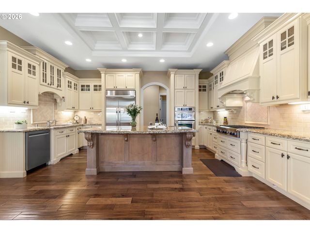 4411 Se 169TH Ct, Vancouver, WA 98683