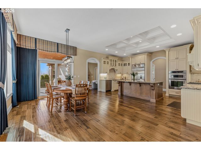 4411 Se 169TH Ct, Vancouver, WA 98683