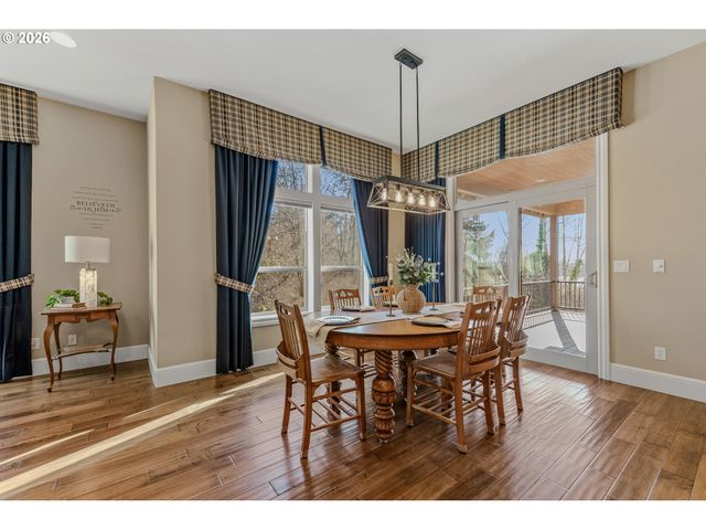 4411 Se 169TH Ct, Vancouver, WA 98683