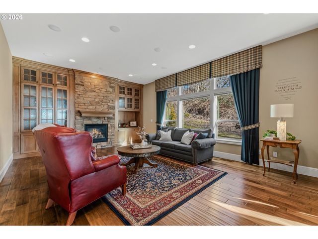 4411 Se 169TH Ct, Vancouver, WA 98683