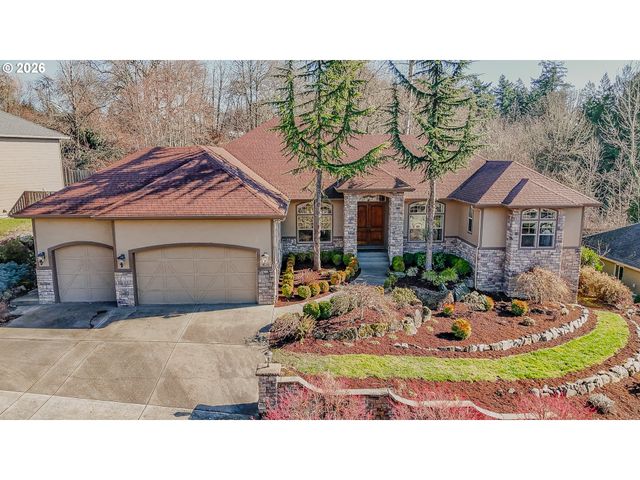 4411 Se 169TH Ct, Vancouver, WA 98683