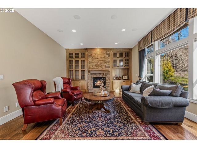 4411 Se 169TH Ct, Vancouver, WA 98683