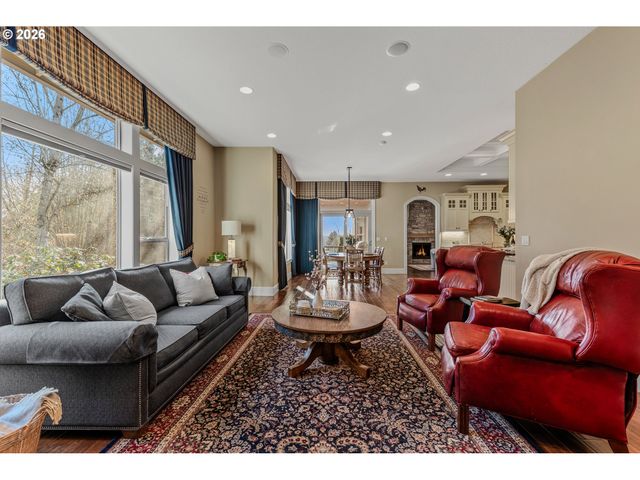 4411 Se 169TH Ct, Vancouver, WA 98683