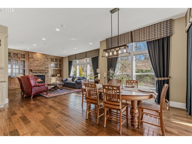 4411 Se 169TH Ct, Vancouver, WA 98683