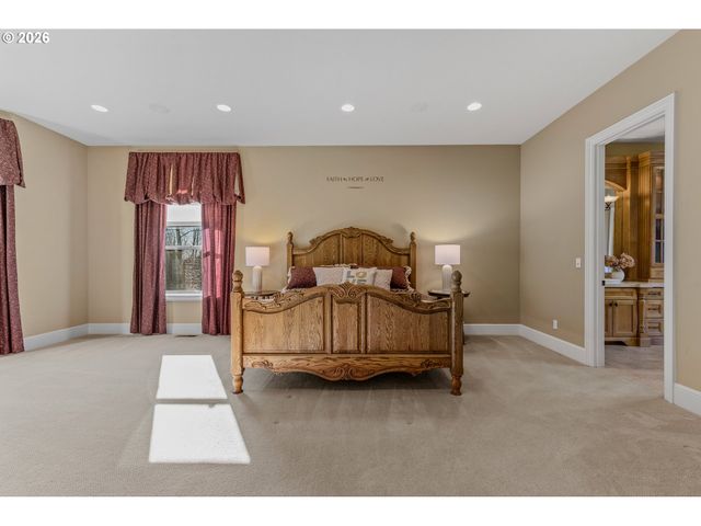 4411 Se 169TH Ct, Vancouver, WA 98683