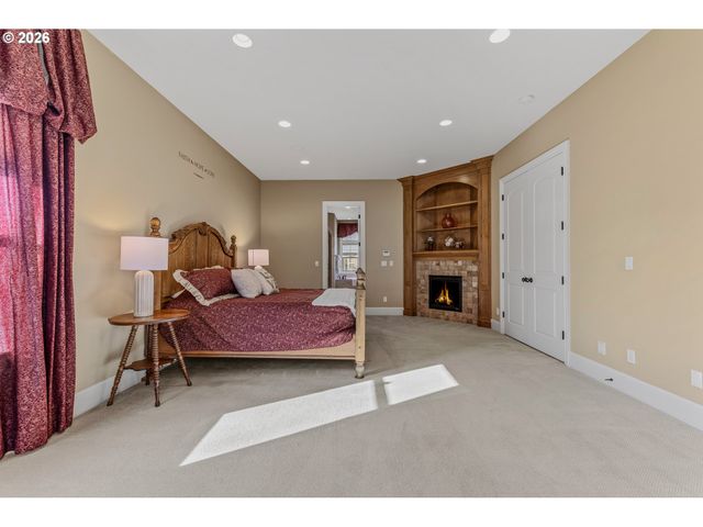 4411 Se 169TH Ct, Vancouver, WA 98683