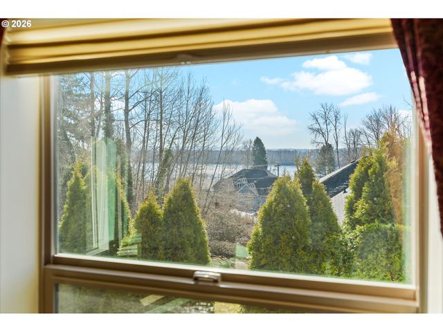 4411 Se 169TH Ct, Vancouver, WA 98683