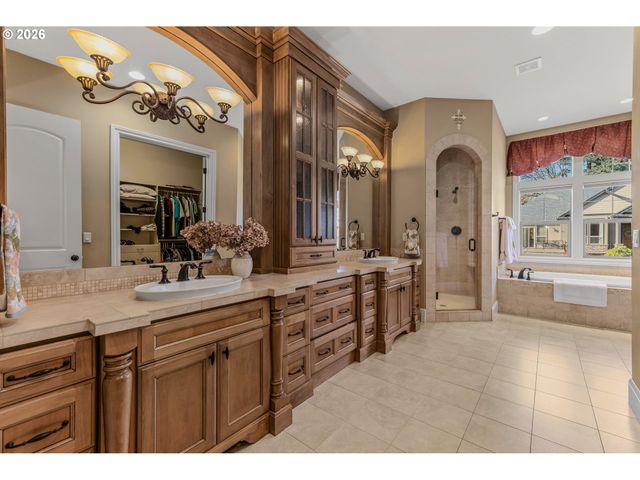 4411 Se 169TH Ct, Vancouver, WA 98683