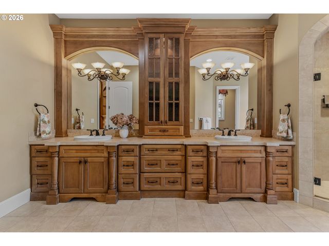 4411 Se 169TH Ct, Vancouver, WA 98683