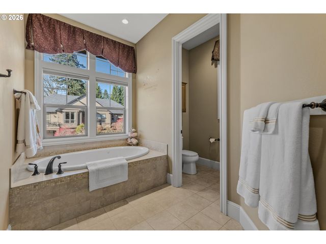 4411 Se 169TH Ct, Vancouver, WA 98683