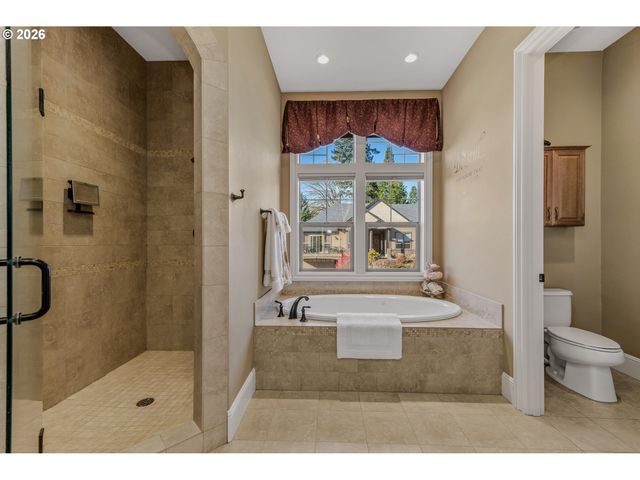 4411 Se 169TH Ct, Vancouver, WA 98683