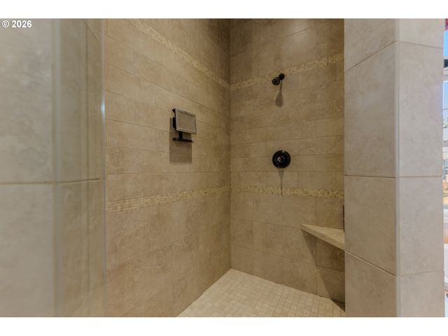 4411 Se 169TH Ct, Vancouver, WA 98683