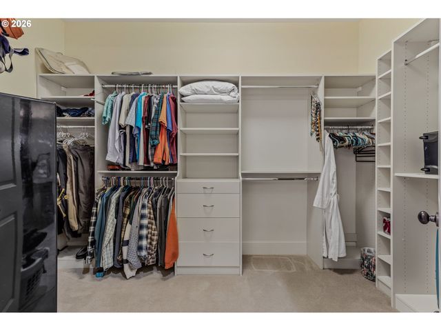 4411 Se 169TH Ct, Vancouver, WA 98683