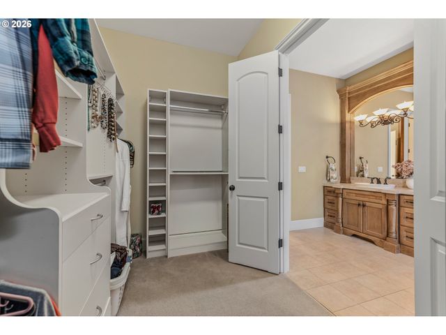 4411 Se 169TH Ct, Vancouver, WA 98683