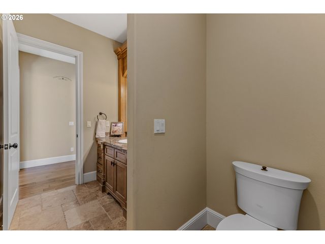 4411 Se 169TH Ct, Vancouver, WA 98683