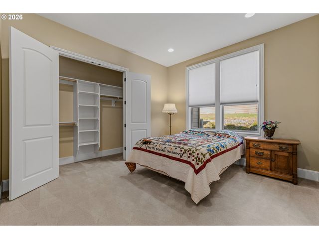 4411 Se 169TH Ct, Vancouver, WA 98683