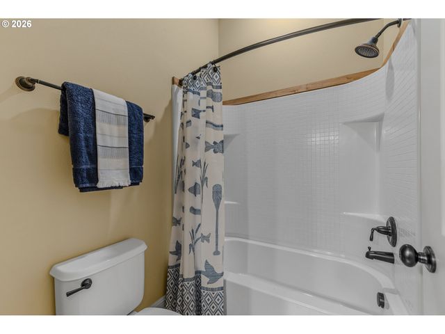 4411 Se 169TH Ct, Vancouver, WA 98683