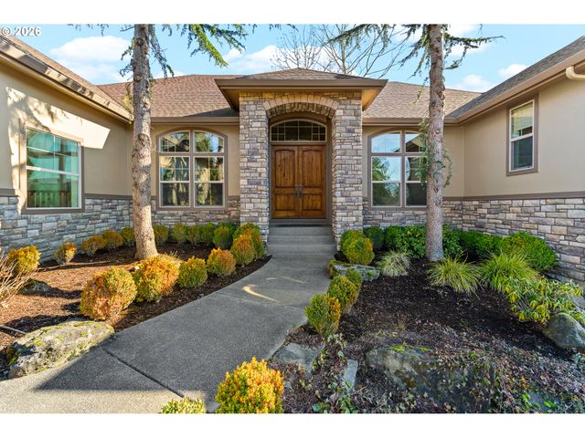 4411 Se 169TH Ct, Vancouver, WA 98683