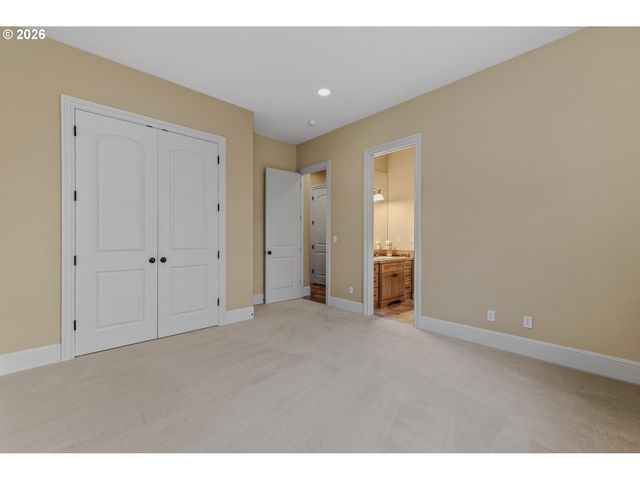 4411 Se 169TH Ct, Vancouver, WA 98683