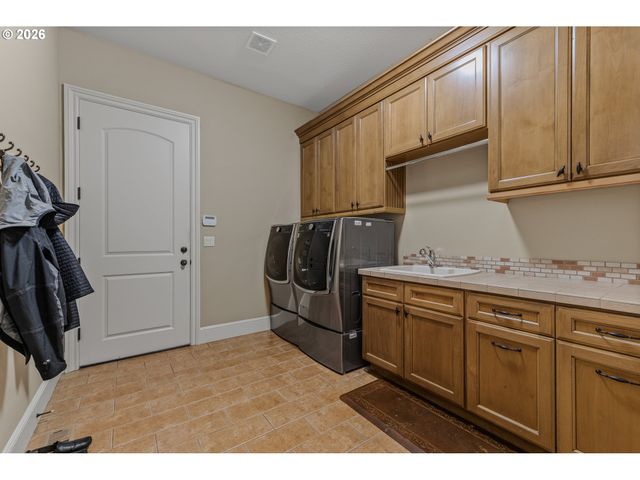 4411 Se 169TH Ct, Vancouver, WA 98683