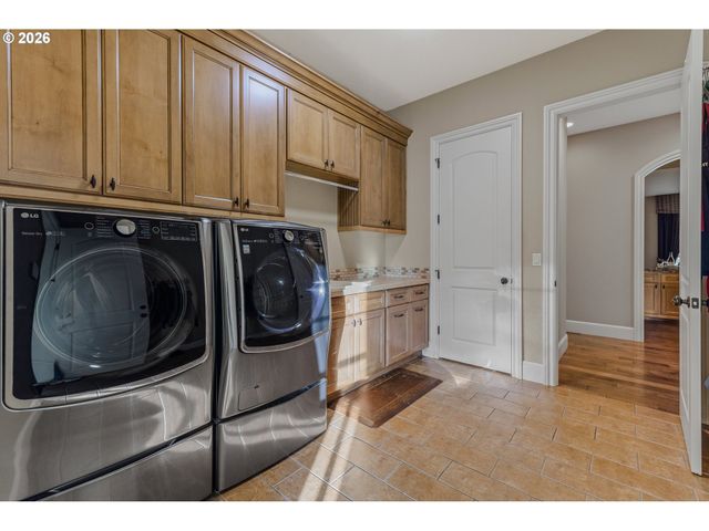 4411 Se 169TH Ct, Vancouver, WA 98683